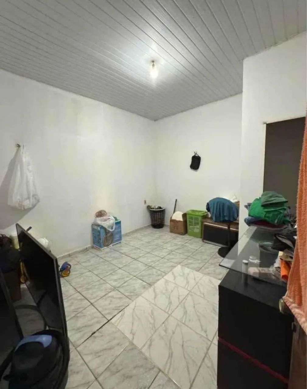 Venda no santo Antônio  - Foto 5