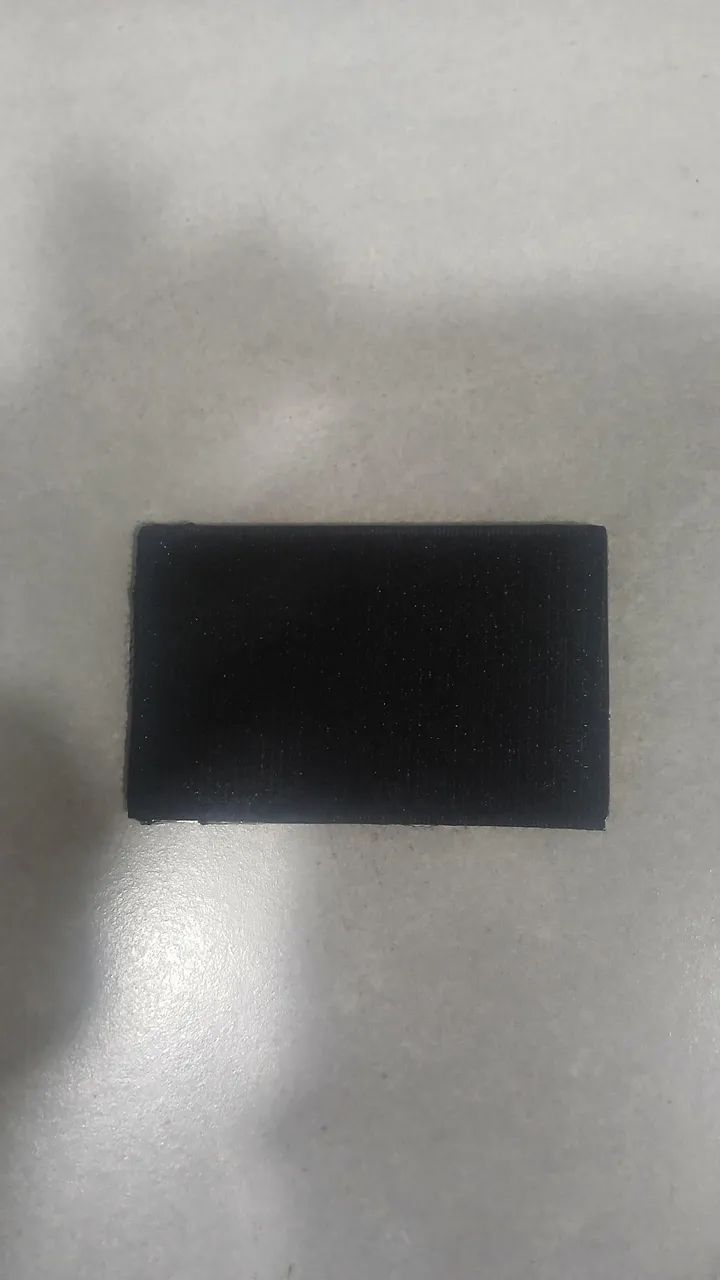 Patch EUA. - Foto 3