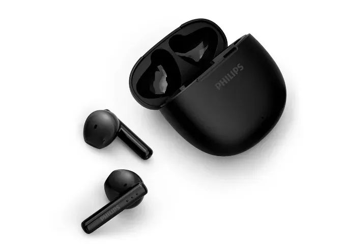 Fone Philips TAT1139 Bluetooth True Wireless - Foto 3