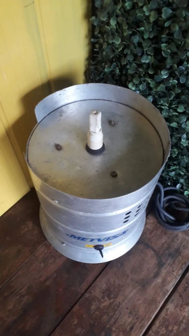 Industrial Extractor64292687506179121