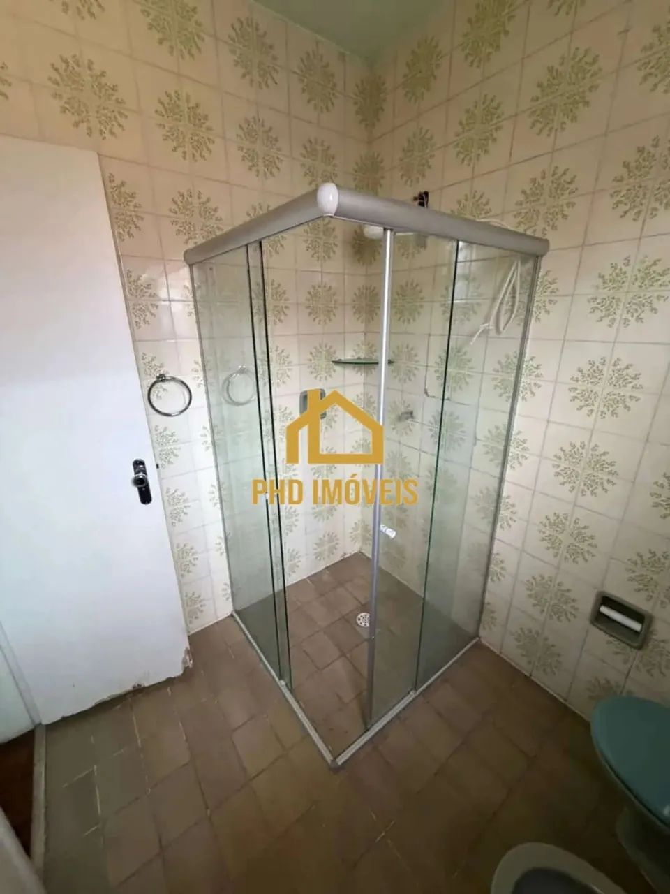 Casa Geminada para alugar Ouro Preto Belo Horizonte - Foto 13