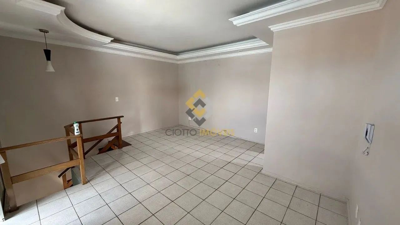 Cobertura - Santa Rosa - Foto 5