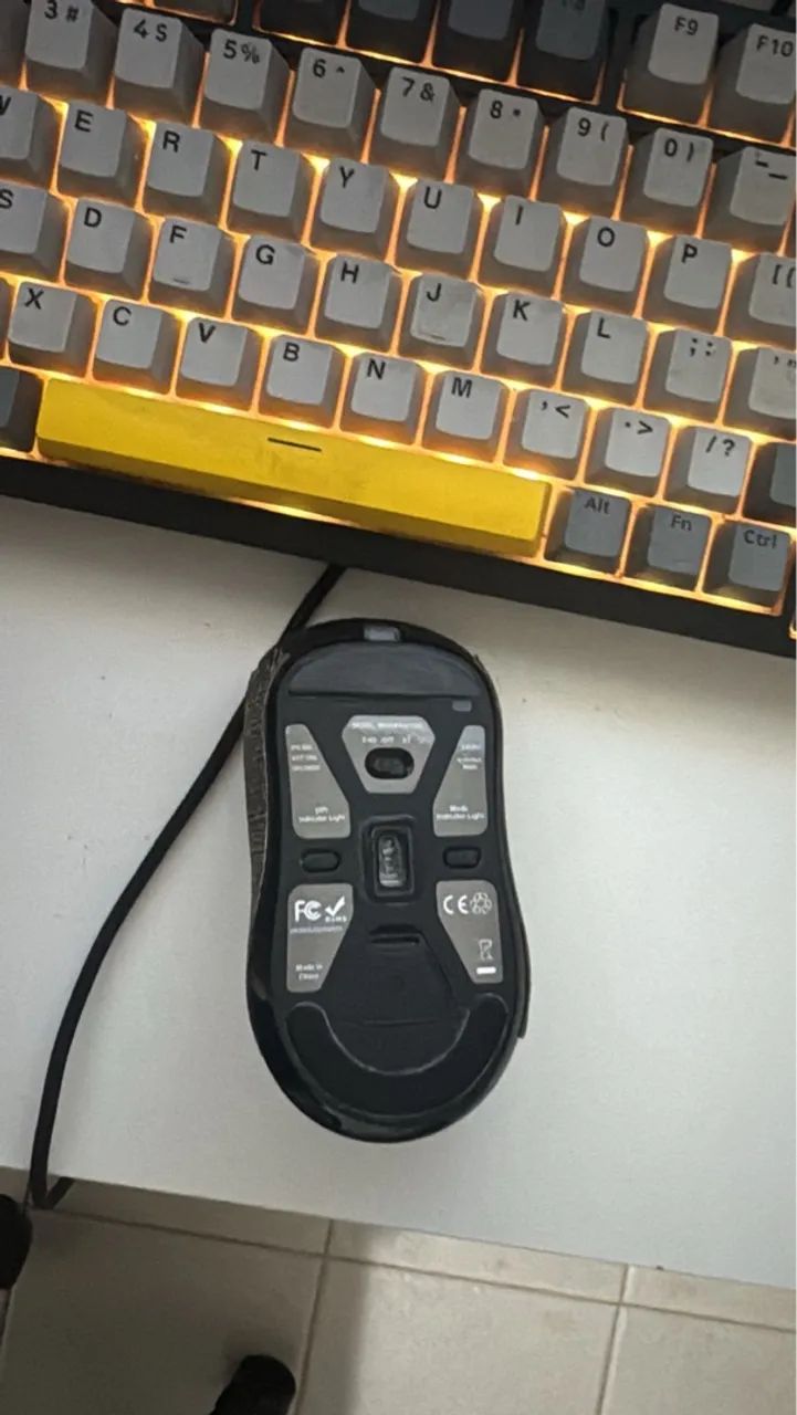 PC Gamer completo - Foto 4