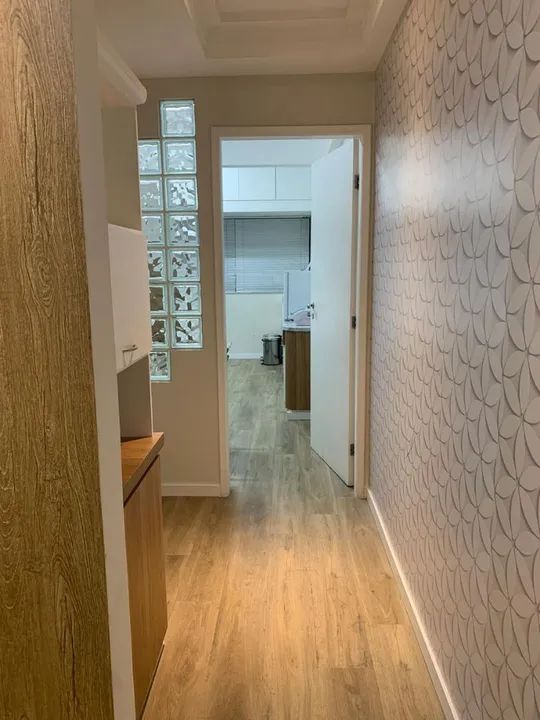 Escritório comercial disponível para locação! - Foto 5
