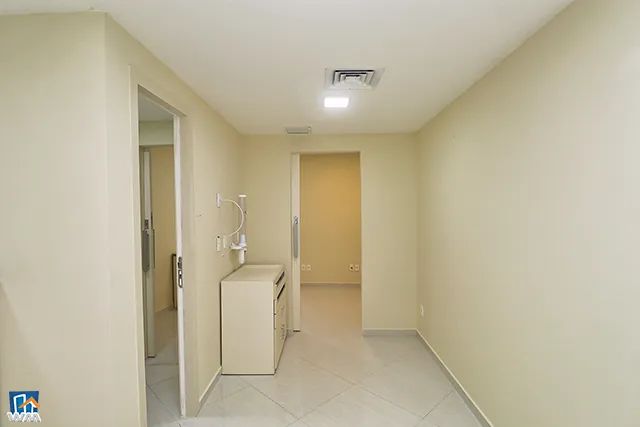 Sala à venda, 32 m² por R$ 200.000 - Link Office, Mall & Stay - Barra da Tijuca - Rio de J - Foto 5