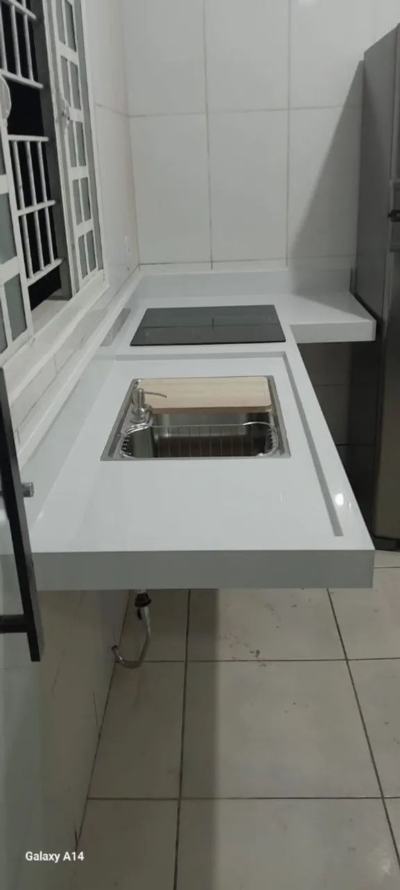 Porcelanato  - Foto 3