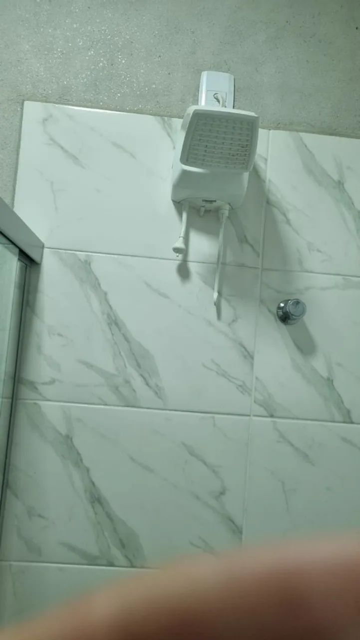 Foto - Limeira - Vale das Esmeraldas