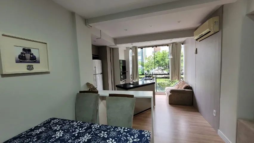 Alugo Apartamento Anual Balneário Camboriú - Foto 14