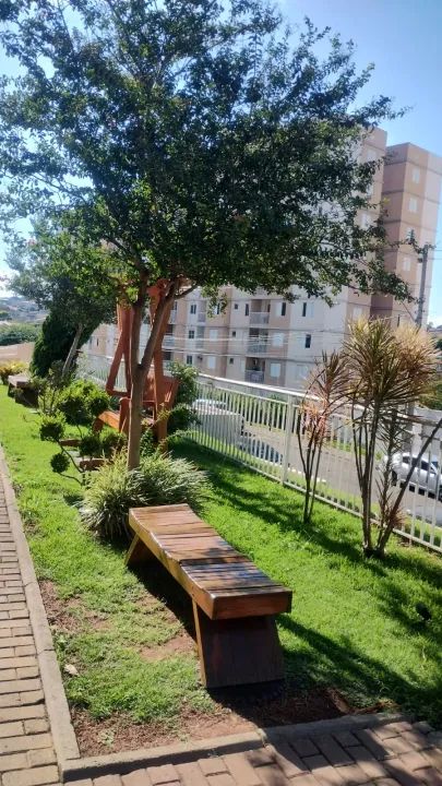 Apto para Locação 3 dormitórios, 1 suite, Proximo PUC- Medicina - Foto 13