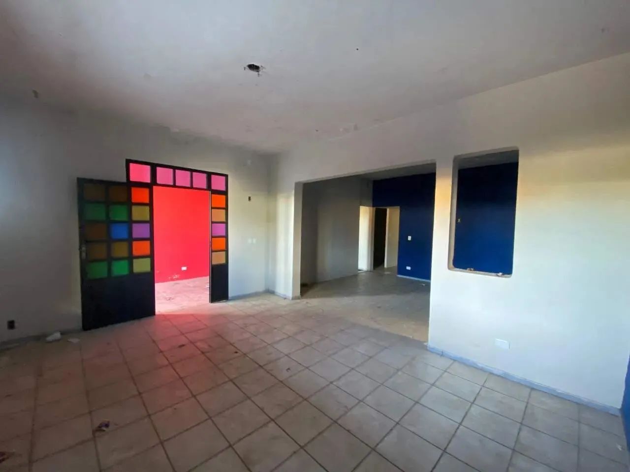 Casa comercial - Foto 5