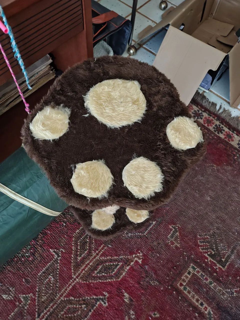 Arranhador para gatos 64293083314434121