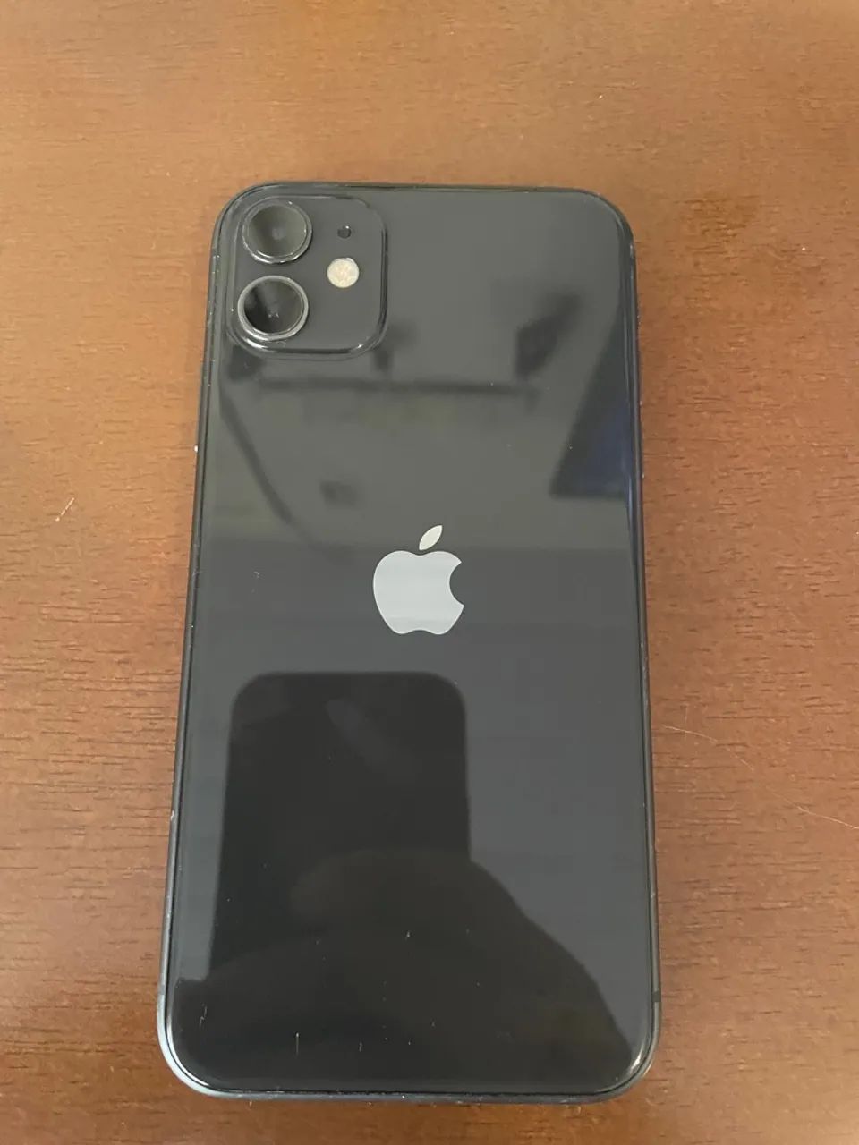 iPhone 11 64gb