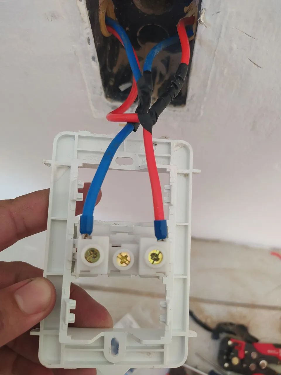 Eletricista em Maceió  - Foto 6