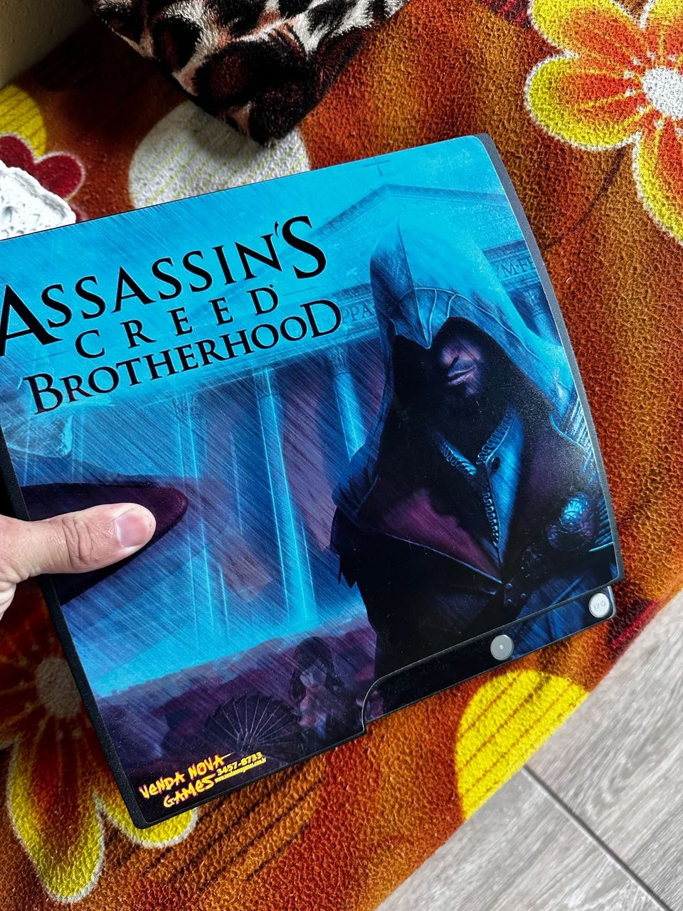 PS364303757495939121