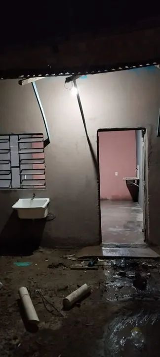 Apartamento  - Foto 2