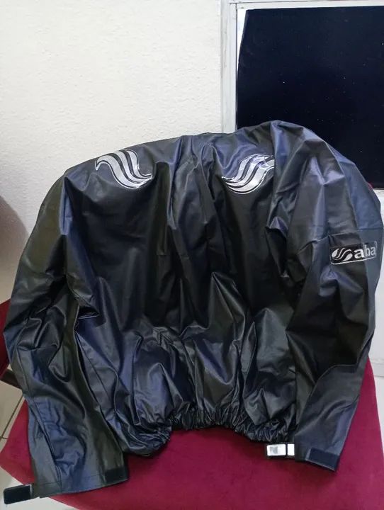 Conjunto de uniforme Europa EG - Alba - Foto 3