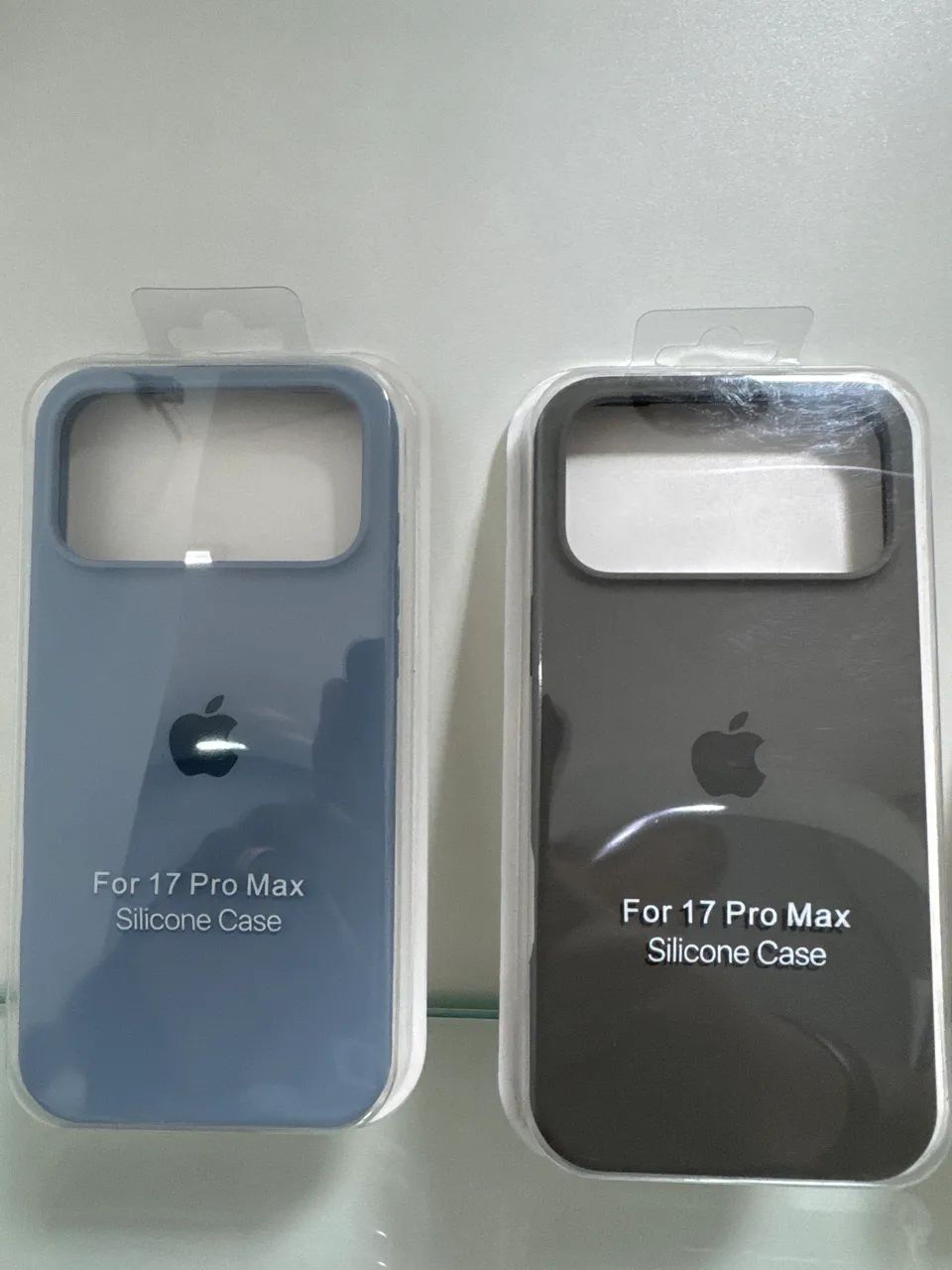 Capa case de iphone 17 iphone 17 pro iphone 17 air iphone 17 pro max a partir