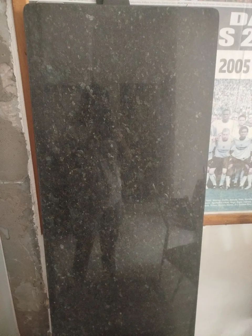 Pedra de mármore para balcão 64419088685697120