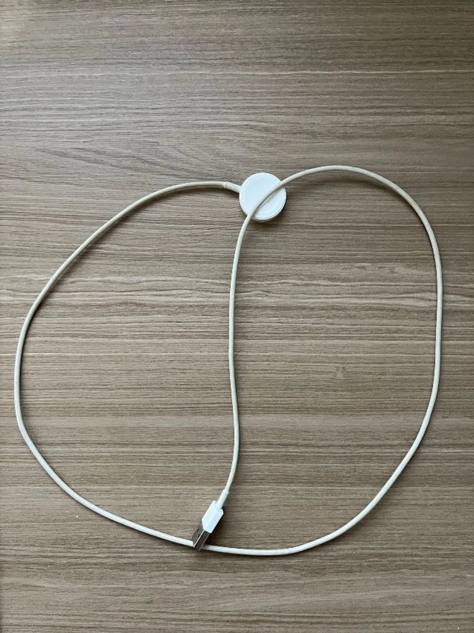  aplle watch series 3 - Foto 4