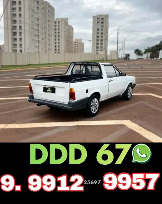  FRETE RÁPIDO E SEGURO 