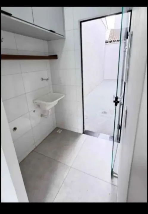 Vendo casa em Taguatinga  Sul