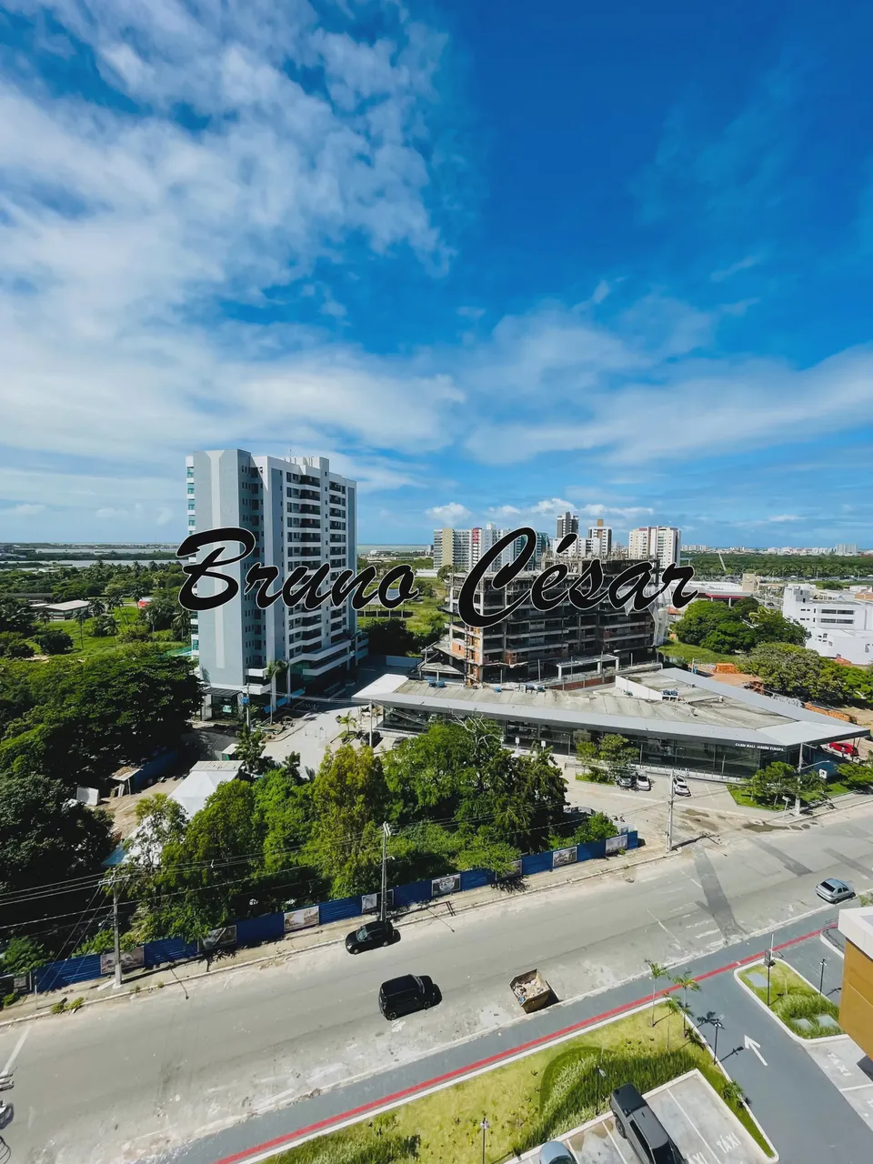 Comercial à venda em rua pública, JARDINS , Aracaju, SE