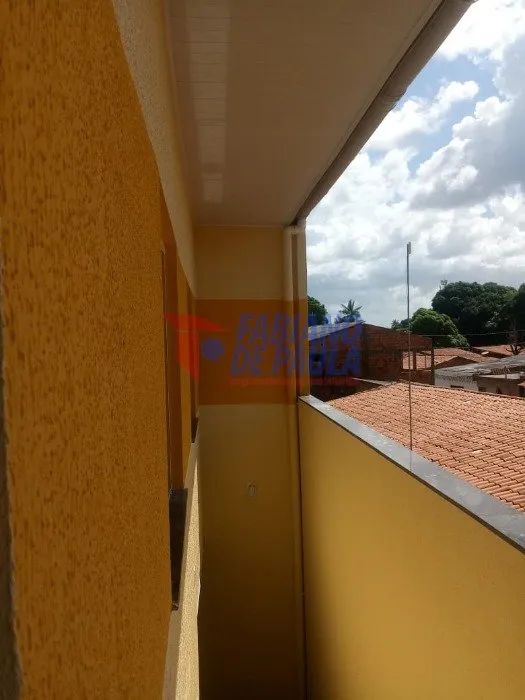 Vende-se excelente prédio residencial e comercial no bairro Santa Clara. - Foto 3