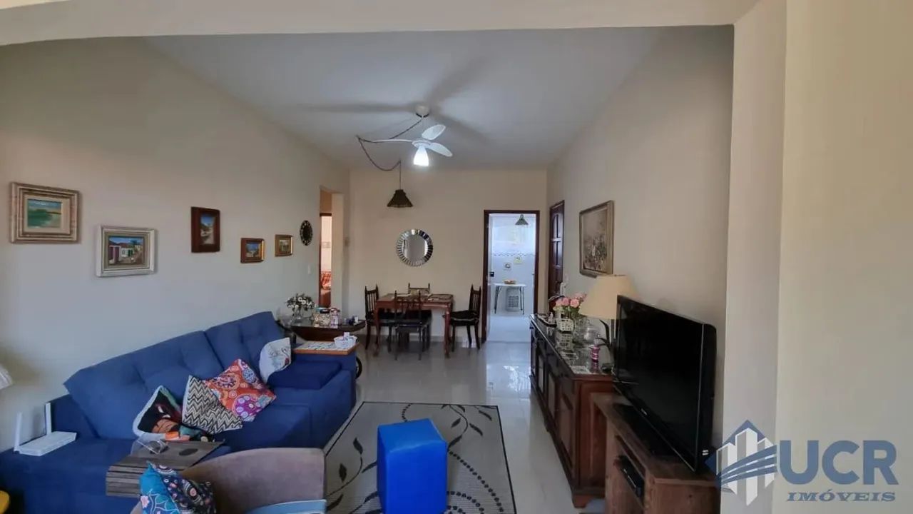 Apartamento para Venda, Miguel Pereira / RJ - Foto 5