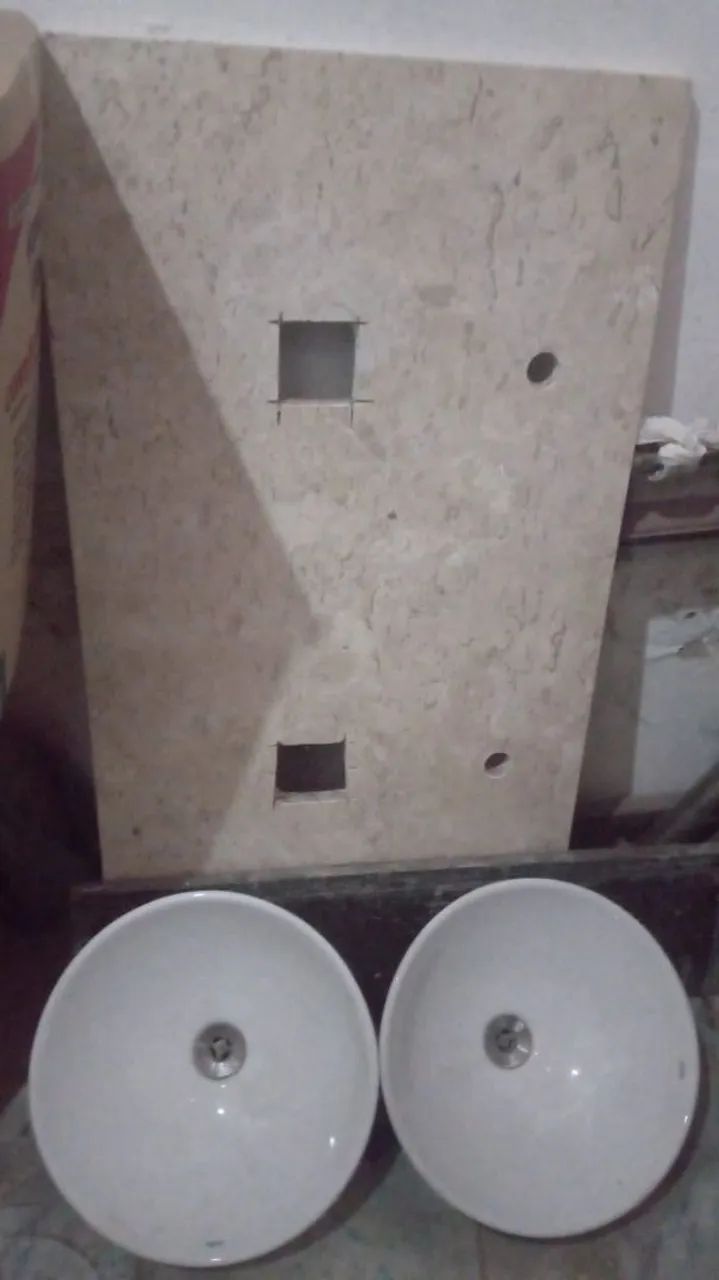 Pia e cuba64842098624513120