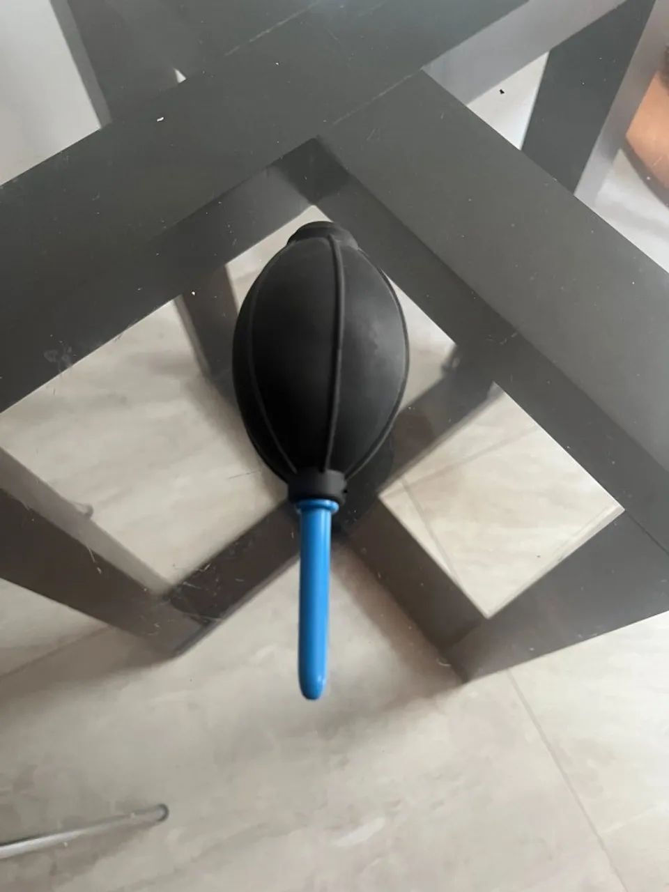 Canon EOS Rebel T7 Camera64520778251137123