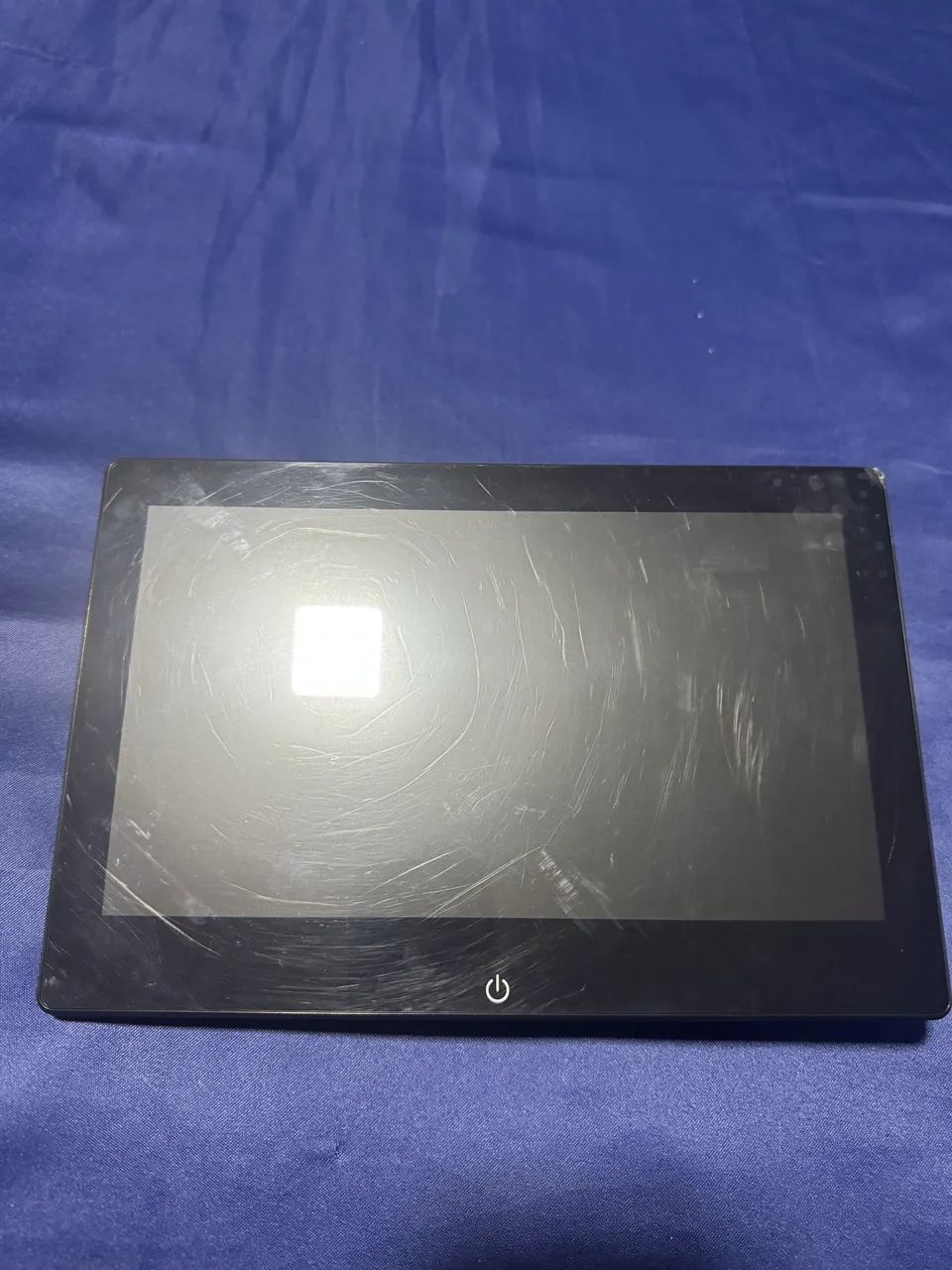 DVD encosto de cabeça 64297561875585121