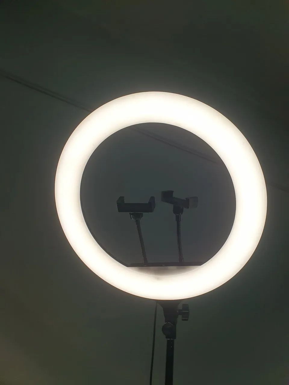 Ringlinght 42 polegadas 