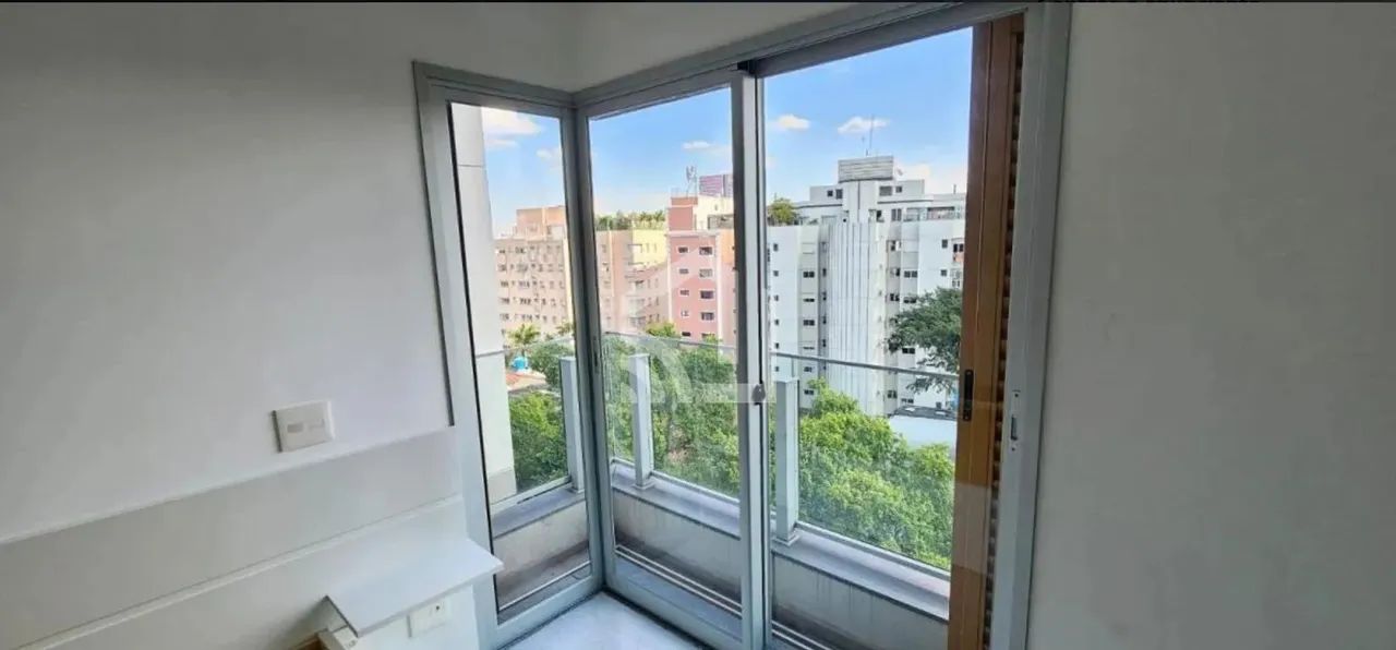 Apartamento à Venda em Pinheiros São Paulo  Pronto para Morar! - Foto 6
