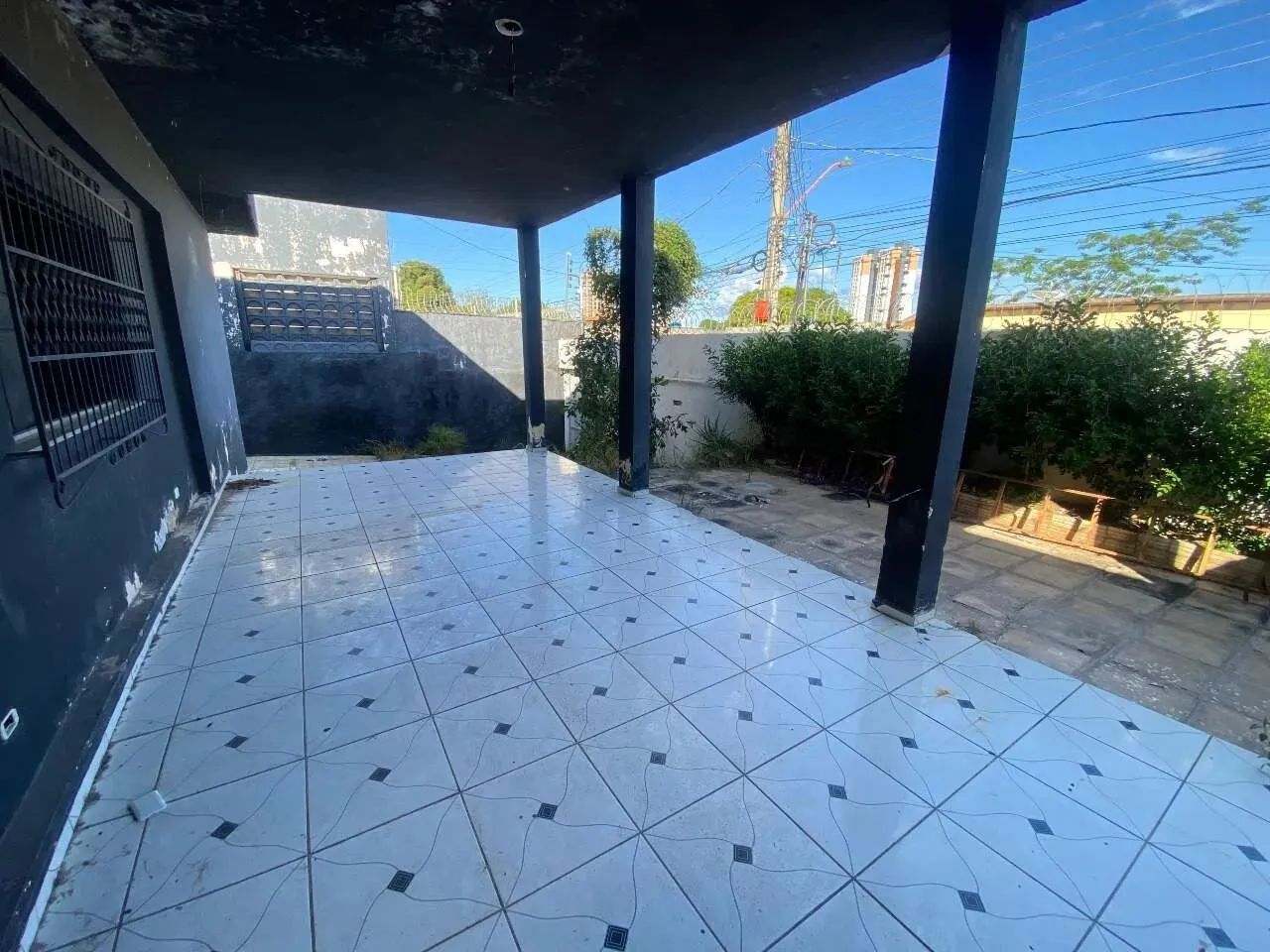 Casa comercial - Foto 4