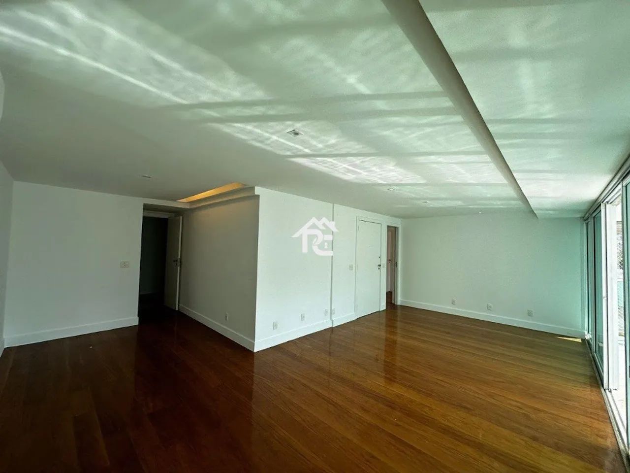 Apartamento com 3 quartos para alugar por R$ 25.000 - Leblon - Rio de Janeiro/RJ - Foto 11