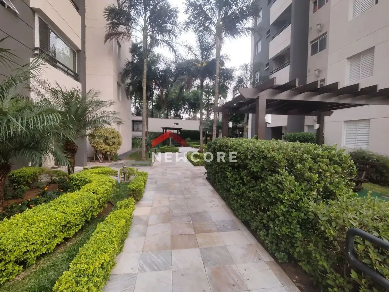Apartamento em Avenida Deputado Emílio Carlos - Limão - São Paulo/SP - Foto 3