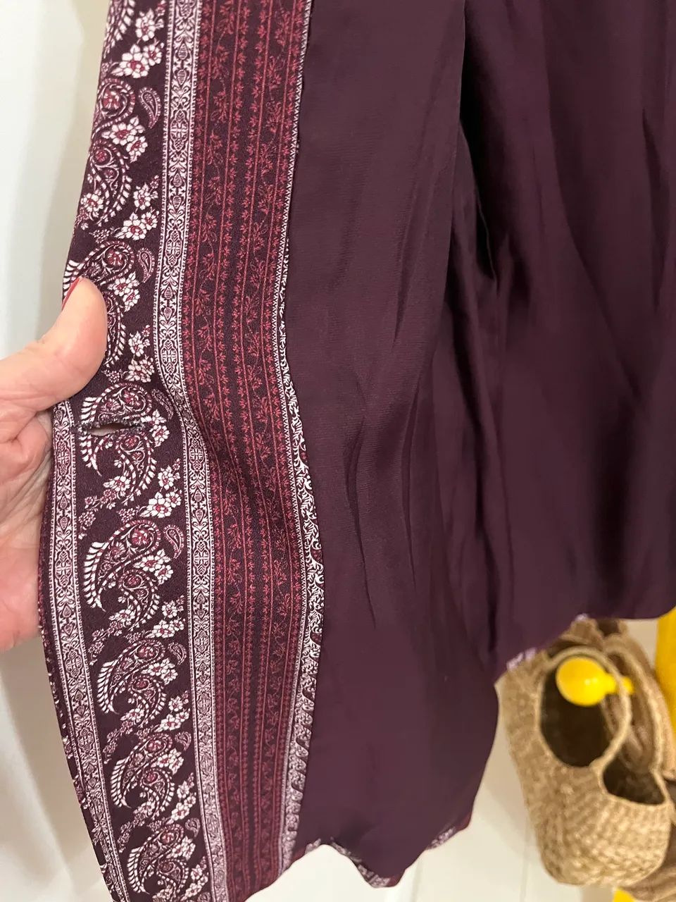 Blazer Lez a Lez - Foto 3