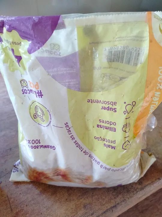 Vendo Kit completo para hamster - Foto 6