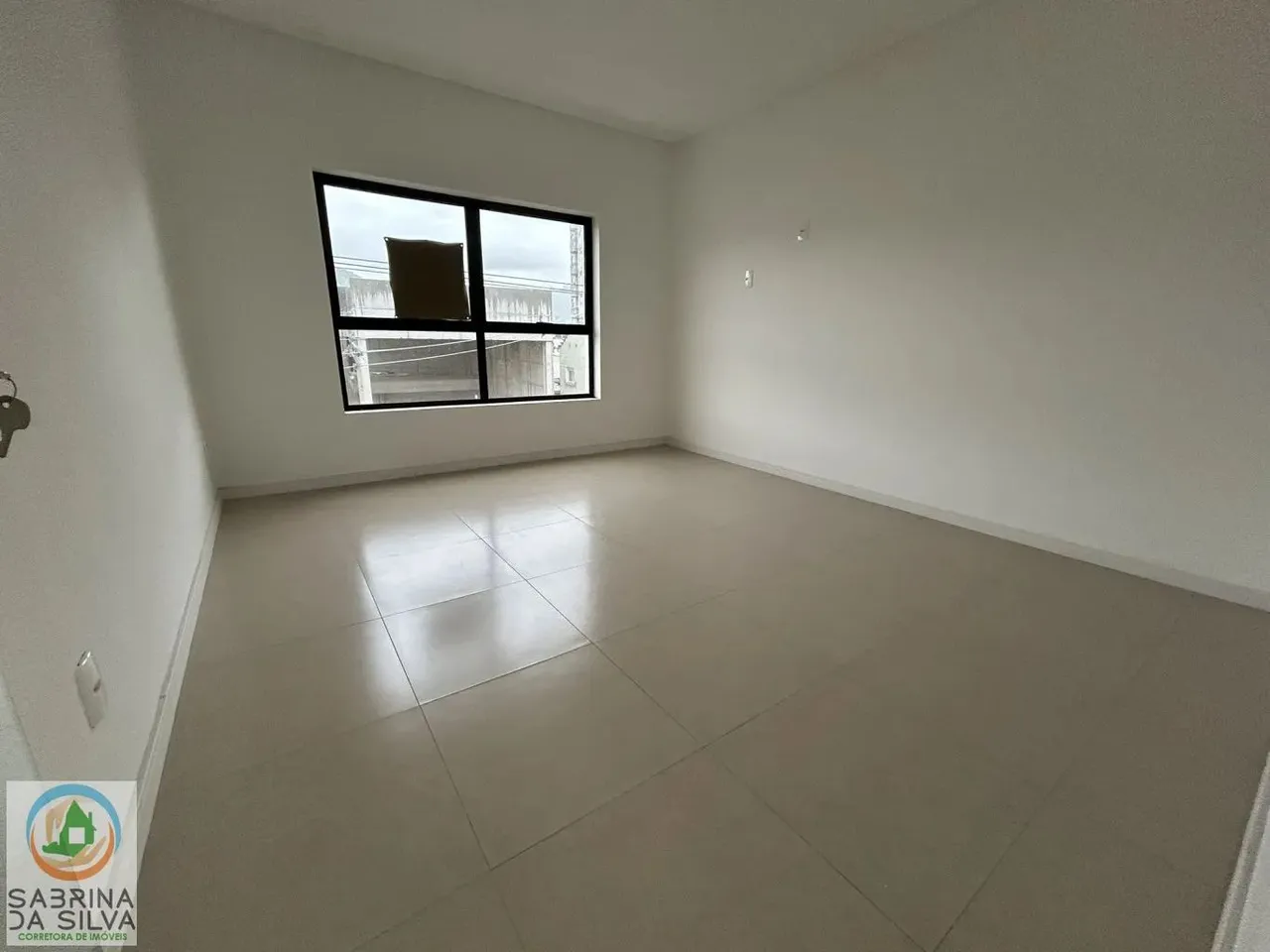 Sala comercial em Indaial