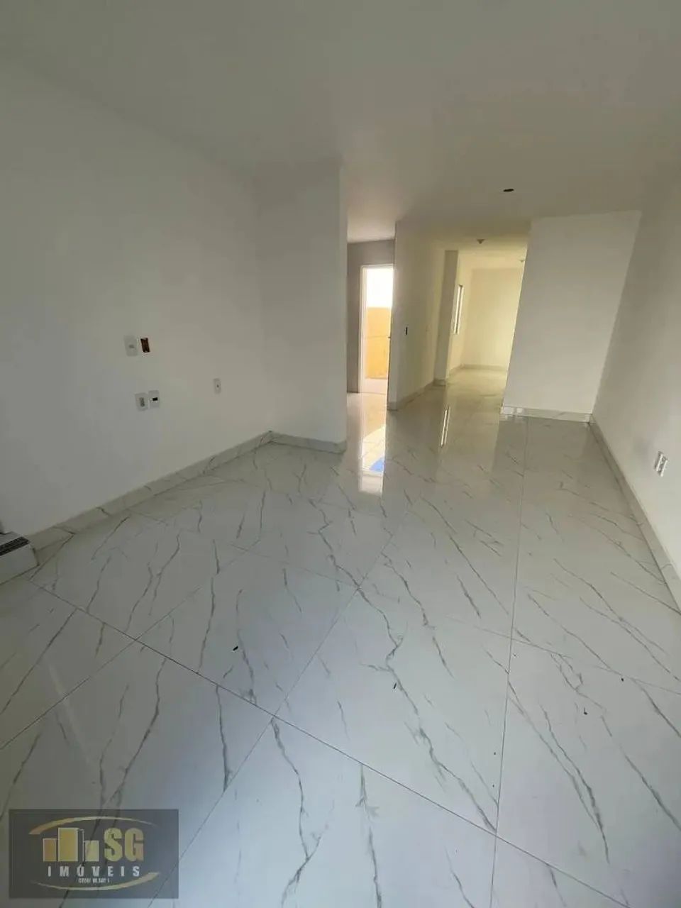 Casa em Condomínio Fechado em Fortaleza! - Foto 4