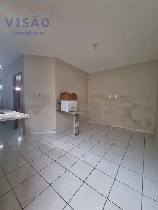 Vende-se Condomínio Residencial bairro Alto S Manoel-Mossoró - Foto 4