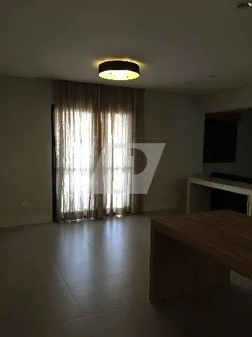 Apartamento à venda em Piracicaba-SP, bairro São Judas: 2 quartos, 1 suíte, 2 salas, 2 ban - Foto 2