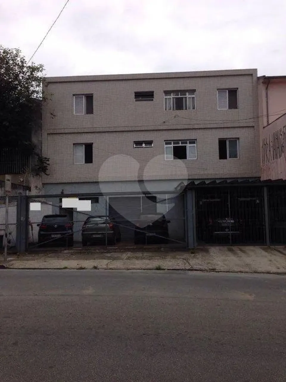 Salas à venda em Alto Da Lapa - SP