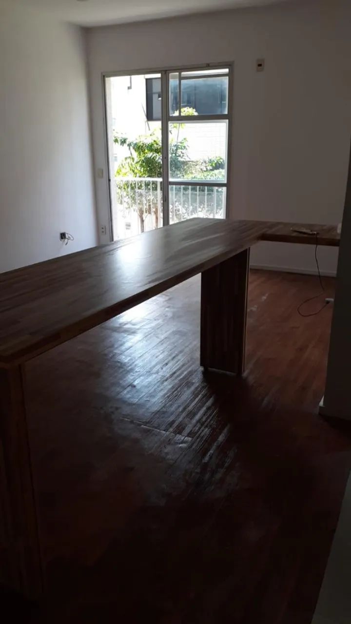 Foto - Rio de Janeiro - Botafogo