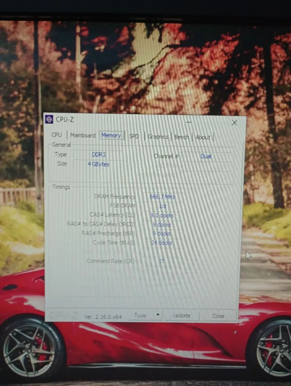 PC Win 10 Pro65704296575618125
