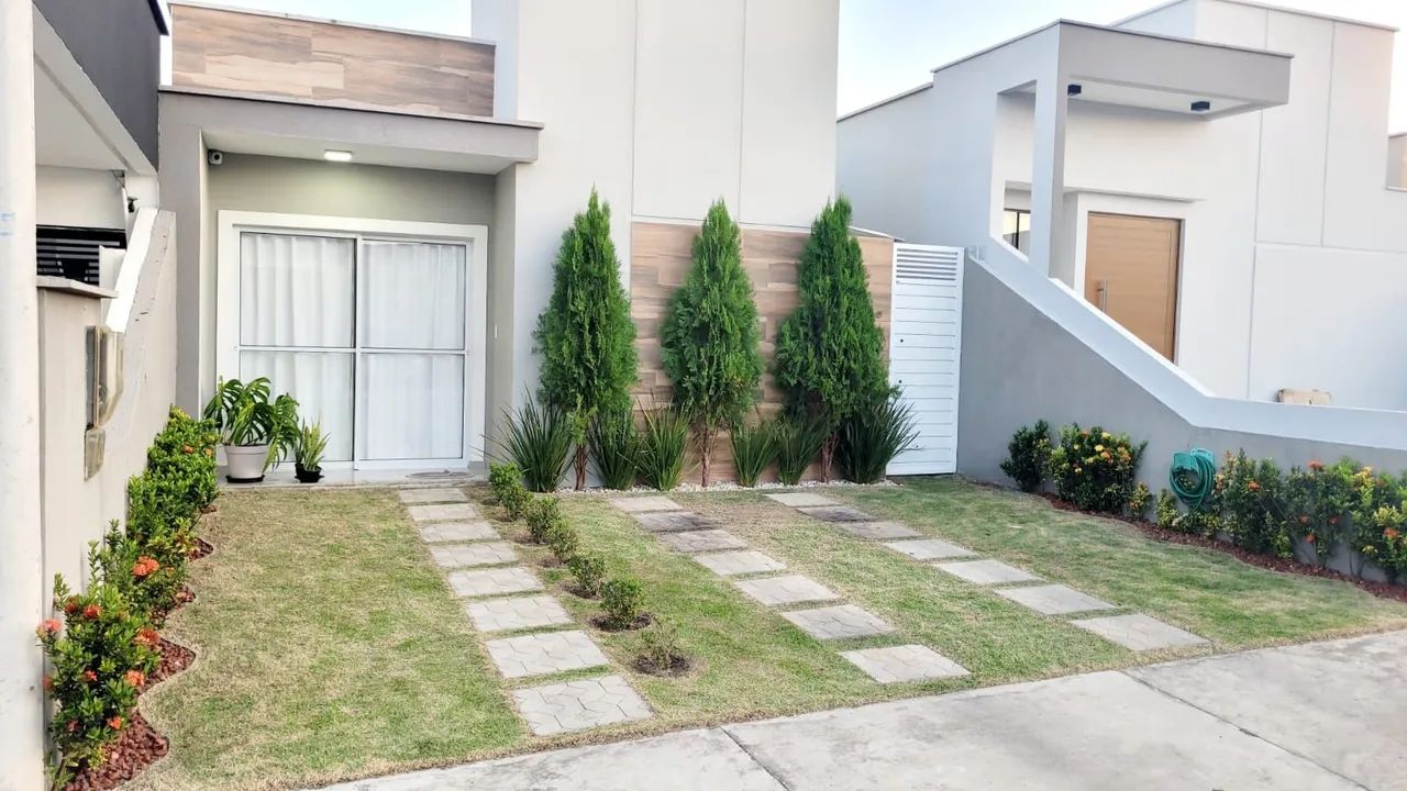 Foto - Feira de Santana - Registro