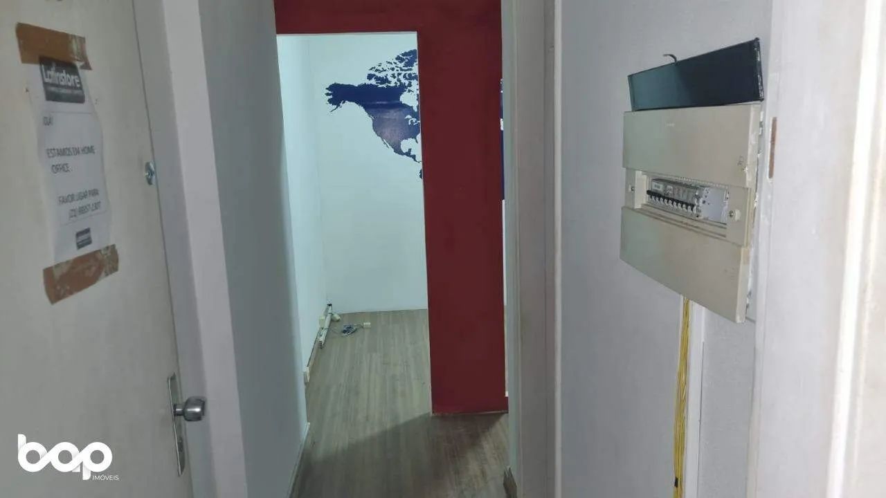 Sala Visconde de Inhaúma - Foto 8