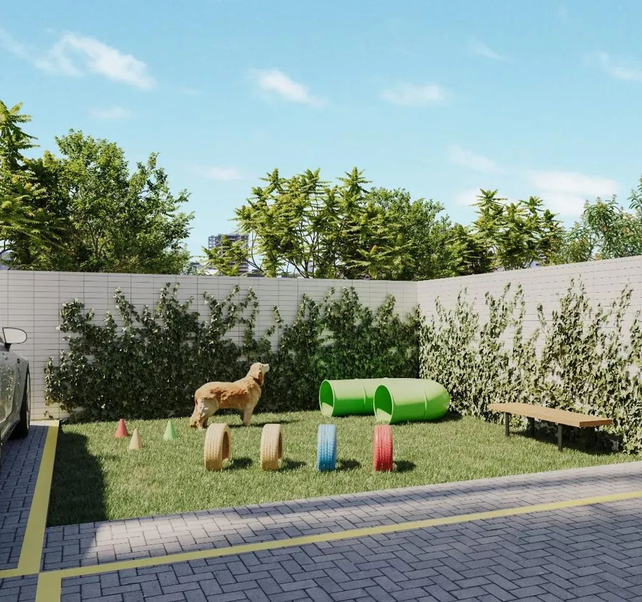 MILAGRES II - Foto 7