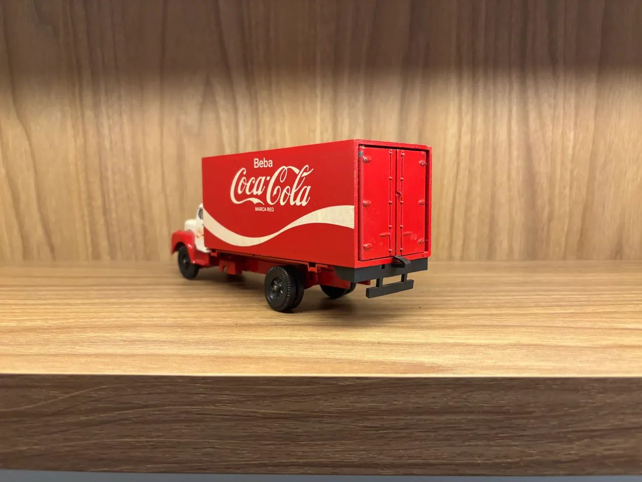 Miniatura juê Bau - Foto 2