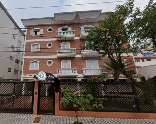 Primeira imagem do imóvel